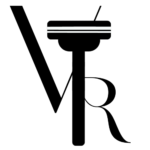 www.vintage-razor.com