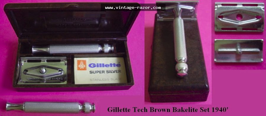 Gillette Tech 1940s (2)